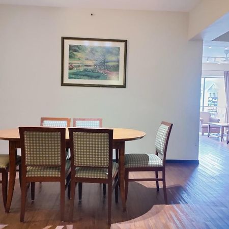 برينشانغ The Little Star Studio Hotel- Star Regency المظهر الخارجي الصورة