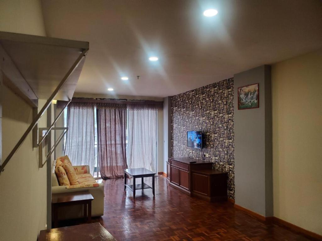 برينشانغ The Little Star Studio Hotel- Star Regency المظهر الخارجي الصورة
