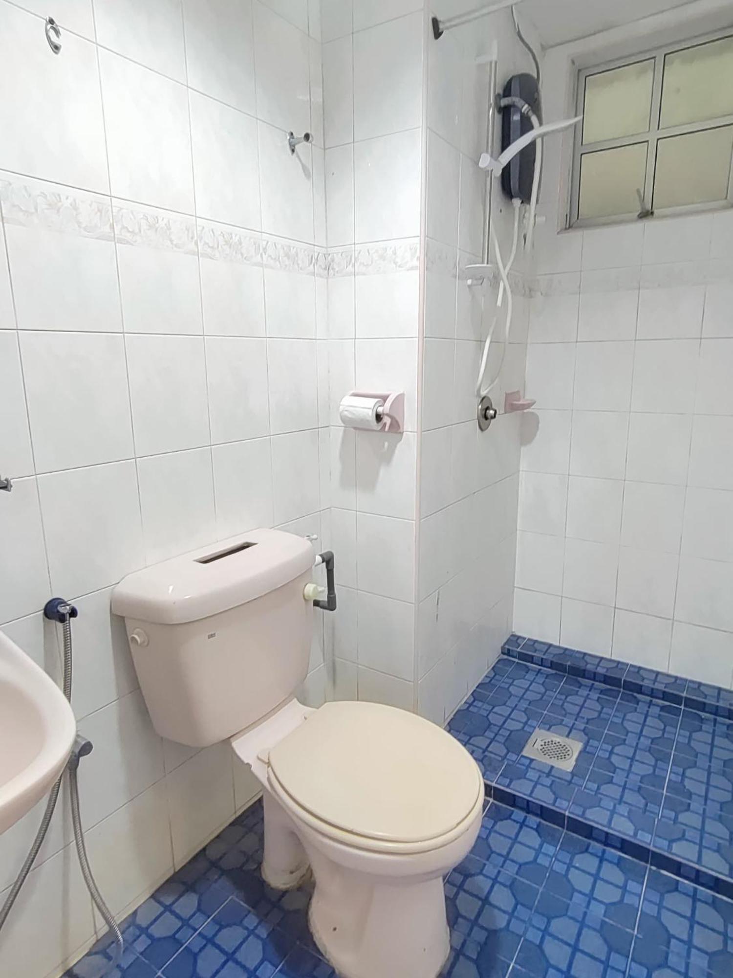 برينشانغ The Little Star Studio Hotel- Star Regency المظهر الخارجي الصورة